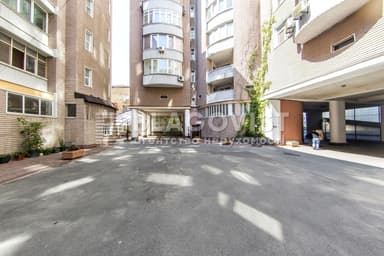 2-кімнатна квартира за адресою (площа 73 м²) - Atlanta.ua - фото 24