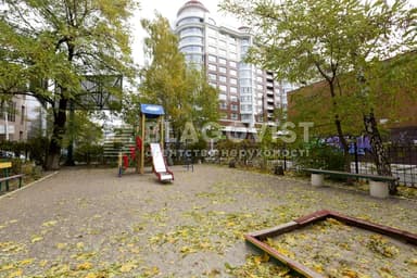 2-кімнатна квартира за адресою (площа 73 м²) - Atlanta.ua - фото 25