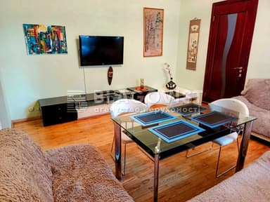 2-кімнатна квартира за адресою (площа 73 м²) - Atlanta.ua - фото 17