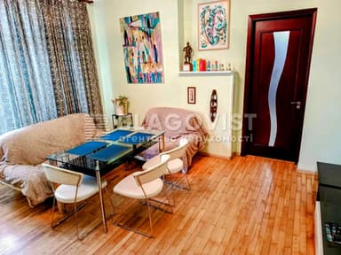 2-кімнатна квартира за адресою (площа 73 м²) - Atlanta.ua - фото 26