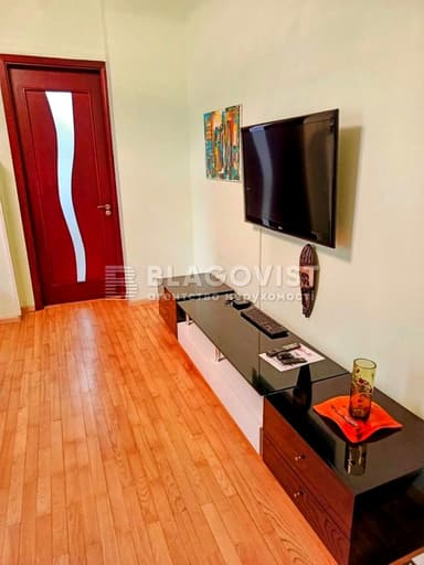 2-кімнатна квартира за адресою (площа 73 м²) - Atlanta.ua - фото 27