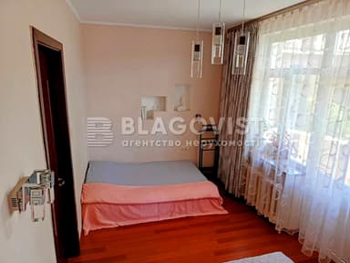 2-кімнатна квартира за адресою (площа 73 м²) - Atlanta.ua - фото 28