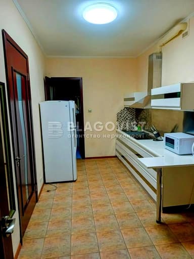 2-кімнатна квартира за адресою (площа 73 м²) - Atlanta.ua - фото 30