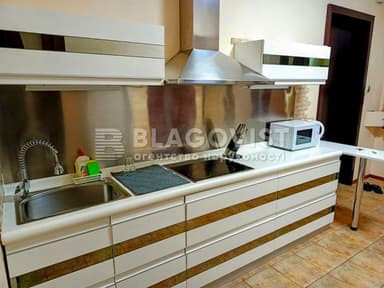 2-кімнатна квартира за адресою (площа 73 м²) - Atlanta.ua - фото 29