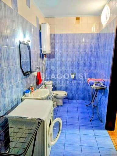 2-кімнатна квартира за адресою (площа 73 м²) - Atlanta.ua - фото 31