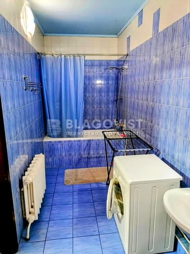 2-кімнатна квартира за адресою (площа 73 м²) - Atlanta.ua - фото 32