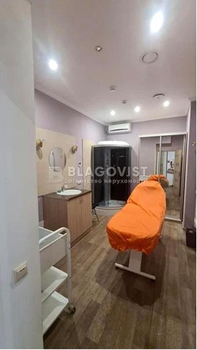 Комерційна нерухомість за адресою вул. Золотоустівська (площа 71 м²) - Atlanta.ua - фото 11