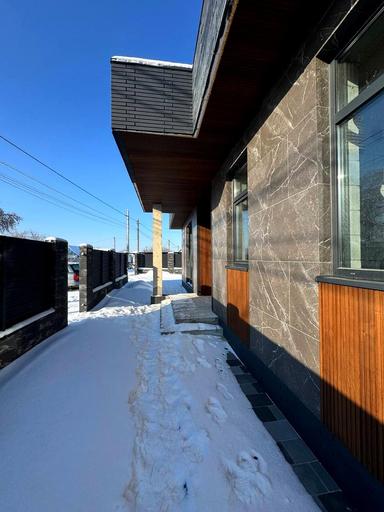 Дом по адресу (площадь 130 м²) - Atlanta.ua - фото 24