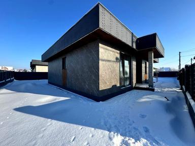 Дом по адресу (площадь 130 м²) - Atlanta.ua - фото 22