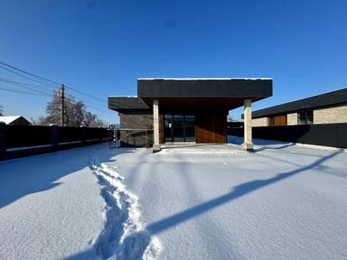 Дом по адресу (площадь 130 м²) - Atlanta.ua - фото 28