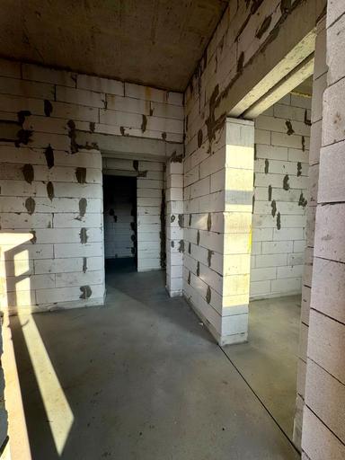 Дом по адресу (площадь 130 м²) - Atlanta.ua - фото 30