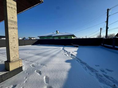 Дом по адресу (площадь 130 м²) - Atlanta.ua - фото 29
