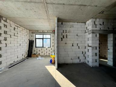 Дом по адресу (площадь 130 м²) - Atlanta.ua - фото 34