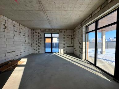 Дом по адресу (площадь 130 м²) - Atlanta.ua - фото 35