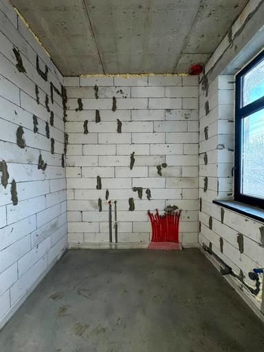 Дом по адресу (площадь 130 м²) - Atlanta.ua - фото 31