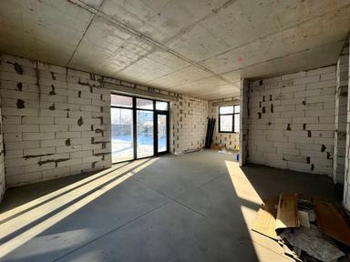 Дом по адресу (площадь 130 м²) - Atlanta.ua - фото 33