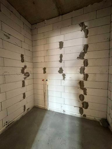 Дом по адресу (площадь 130 м²) - Atlanta.ua - фото 37