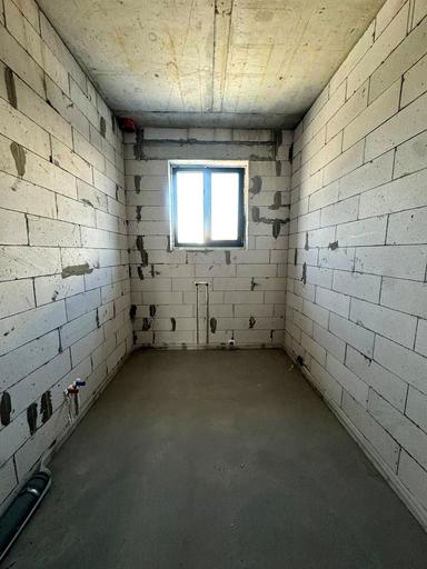 Дом по адресу (площадь 130 м²) - Atlanta.ua - фото 40