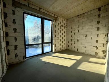 Дом по адресу (площадь 130 м²) - Atlanta.ua - фото 39