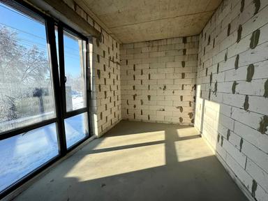 Дом по адресу (площадь 130 м²) - Atlanta.ua - фото 38