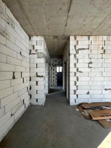 Дом по адресу (площадь 130 м²) - Atlanta.ua - фото 36