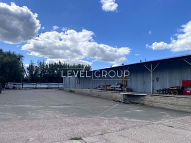 Коммерческая недвижимость по адресу (площадь 5600 м²) - Atlanta.ua - фото 11