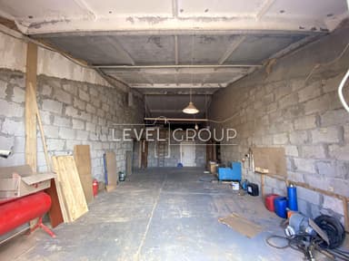 Коммерческая недвижимость по адресу (площадь 5600 м²) - Atlanta.ua - фото 12