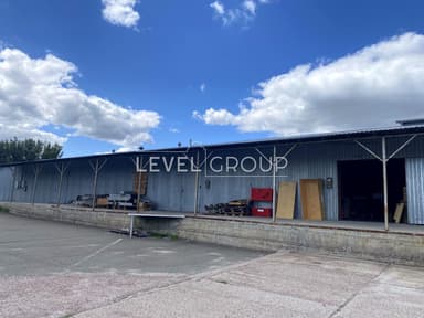 Коммерческая недвижимость по адресу (площадь 5600 м²) - Atlanta.ua - фото 10