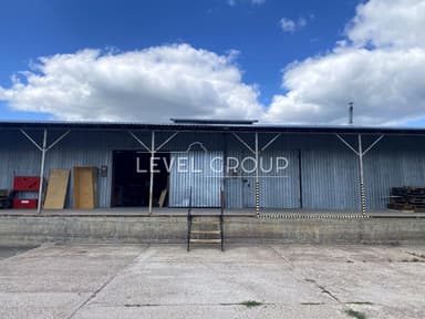 Коммерческая недвижимость по адресу (площадь 5600 м²) - Atlanta.ua - фото 9