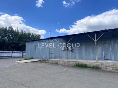 Коммерческая недвижимость по адресу (площадь 5600 м²) - Atlanta.ua - фото 13