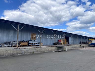 Коммерческая недвижимость по адресу (площадь 5600 м²) - Atlanta.ua - фото 14