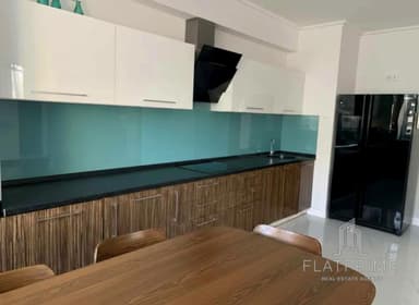 3-комнатная квартира по адресу ул. Ахматовой (площадь 106,9 м²) - Atlanta.ua - фото 23