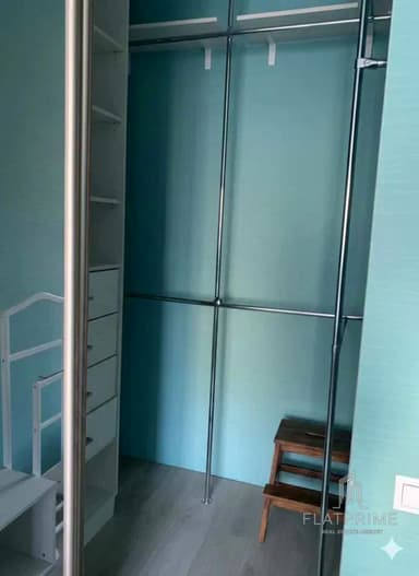 3-комнатная квартира по адресу ул. Ахматовой (площадь 106,9 м²) - Atlanta.ua - фото 33