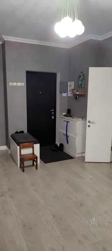 3-комнатная квартира по адресу ул. Ахматовой (площадь 106,9 м²) - Atlanta.ua - фото 39