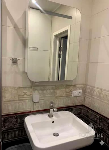 3-комнатная квартира по адресу ул. Ахматовой (площадь 106,9 м²) - Atlanta.ua - фото 37