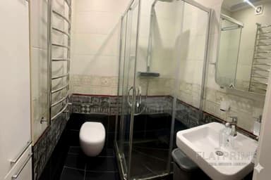 3-комнатная квартира по адресу ул. Ахматовой (площадь 106,9 м²) - Atlanta.ua - фото 38