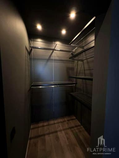 1-комнатная квартира по адресу ул. Иоанна Павла II (площадь 67 м²) - Atlanta.ua - фото 14