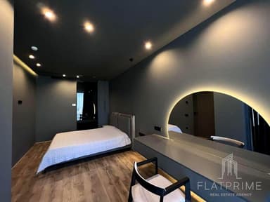 1-комнатная квартира по адресу ул. Иоанна Павла II (площадь 67 м²) - Atlanta.ua - фото 8