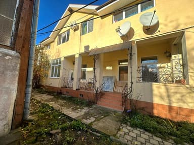 2-комнатная квартира по адресу ул. Берчені Міклоша (площадь 72 м²) - Atlanta.ua - фото 15