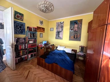 2-комнатная квартира по адресу ул. Берчені Міклоша (площадь 72 м²) - Atlanta.ua - фото 20