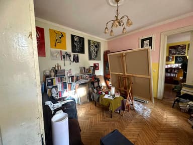 2-комнатная квартира по адресу ул. Берчені Міклоша (площадь 72 м²) - Atlanta.ua - фото 22