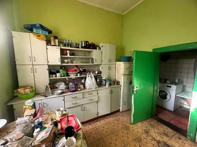 2-комнатная квартира по адресу ул. Берчені Міклоша (площадь 72 м²) - Atlanta.ua - фото 24