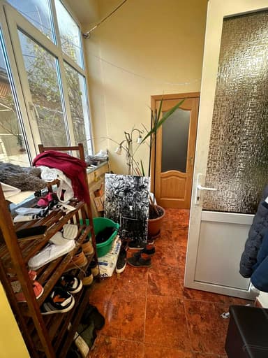 2-комнатная квартира по адресу ул. Берчені Міклоша (площадь 72 м²) - Atlanta.ua - фото 26