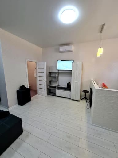 1-комнатная квартира по адресу ул. Парусная (площадь 44 м²) - Atlanta.ua - фото 11