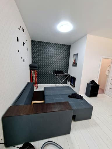 1-комнатная квартира по адресу ул. Парусная (площадь 44 м²) - Atlanta.ua - фото 12