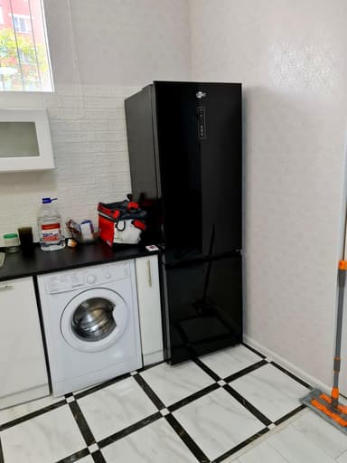 1-комнатная квартира по адресу ул. Парусная (площадь 44 м²) - Atlanta.ua - фото 15