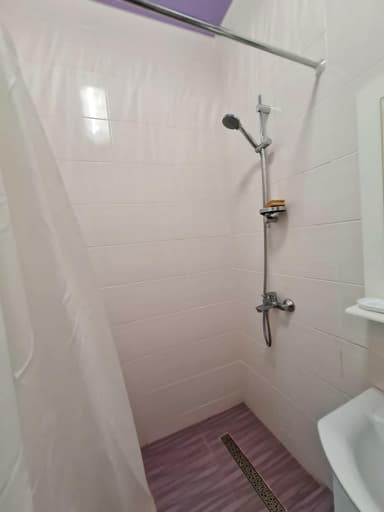 1-комнатная квартира по адресу ул. Парусная (площадь 44 м²) - Atlanta.ua - фото 17