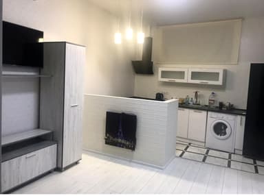 1-комнатная квартира по адресу ул. Парусная (площадь 44 м²) - Atlanta.ua - фото 10