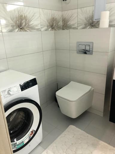 1-комнатная квартира по адресу ул. Парусная (площадь 44 м²) - Atlanta.ua - фото 18