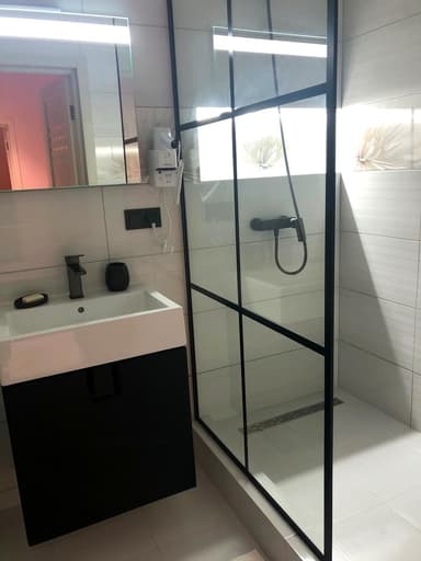 1-комнатная квартира по адресу ул. Парусная (площадь 44 м²) - Atlanta.ua - фото 16